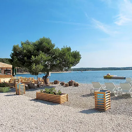 Ferienhaus Vento 344s Pula