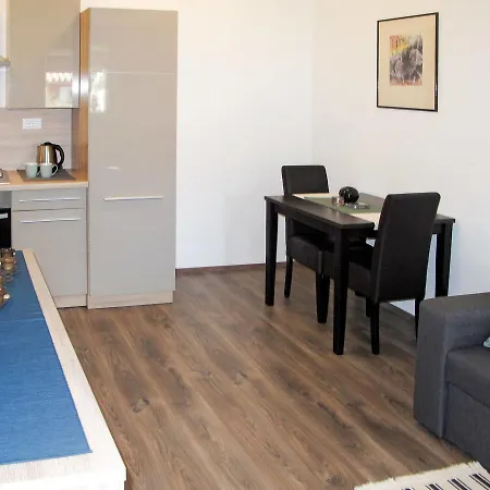 Ferienhaus Vento 344s Ferienhaus Pula